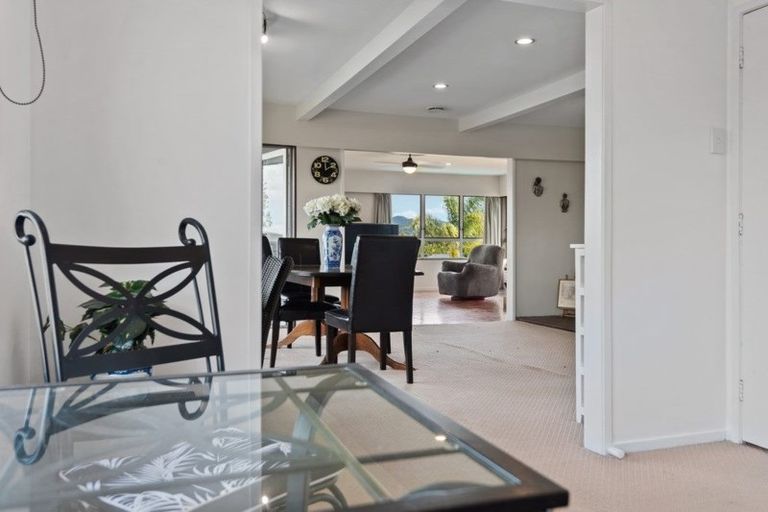 Photo of property in 27 Denby Crescent, Tikipunga, Whangarei, 0112