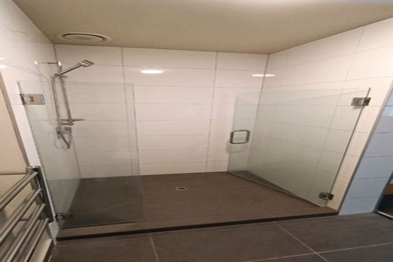 Photo of property in Tattoo Apartments, 36/42 Abel Smith Street, Te Aro, Wellington, 6011