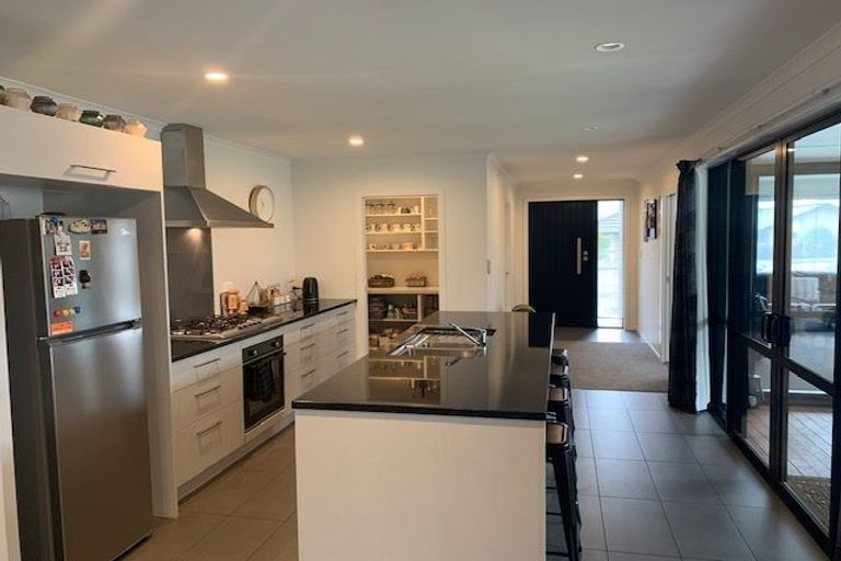 Photo of property in 21 Ihimaera Terrace, Leamington, Cambridge, 3432