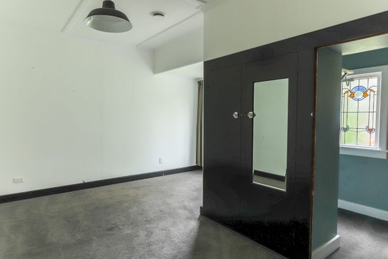 Photo of property in 38 Venus Street, Georgetown, Invercargill, 9812