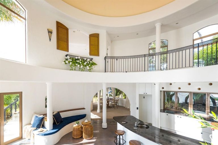 Photo of property in 6 Shepherds Road, Papakura, 2110