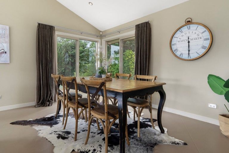 Photo of property in 19 Waioroi Place, Oropi, Tauranga, 3173