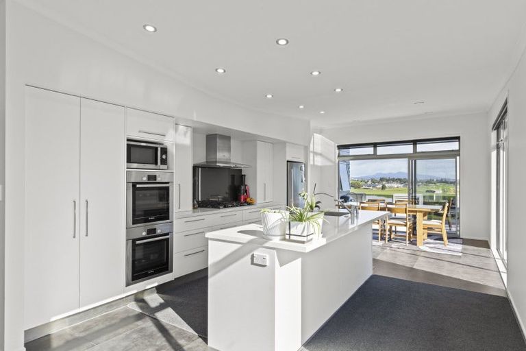 Photo of property in 83b Parklands Avenue, Bell Block, New Plymouth, 4312