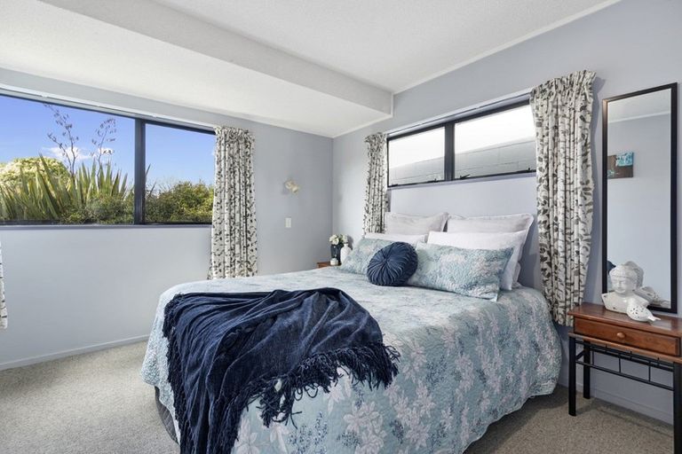 Photo of property in 61 Young Street, Morrinsville, 3300