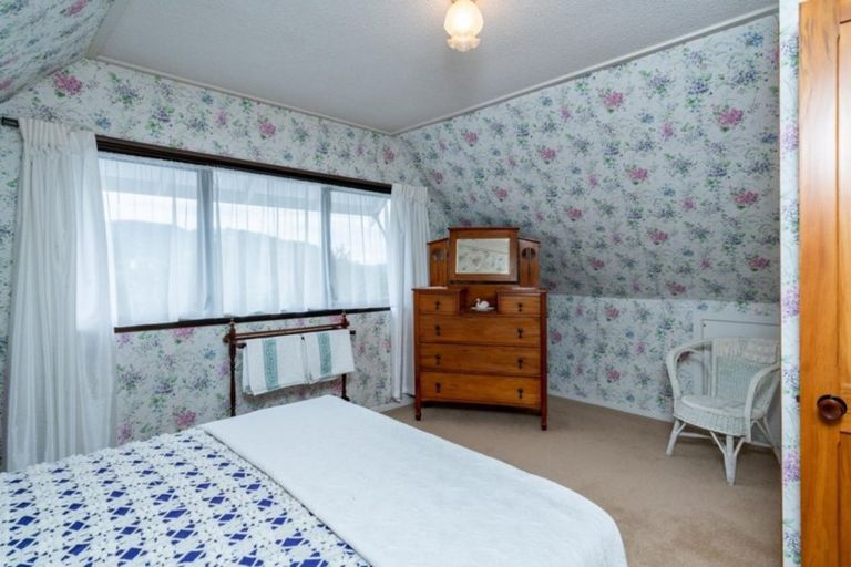 Photo of property in 102 Dip Road, Te Kamo, Whangarei, 0176