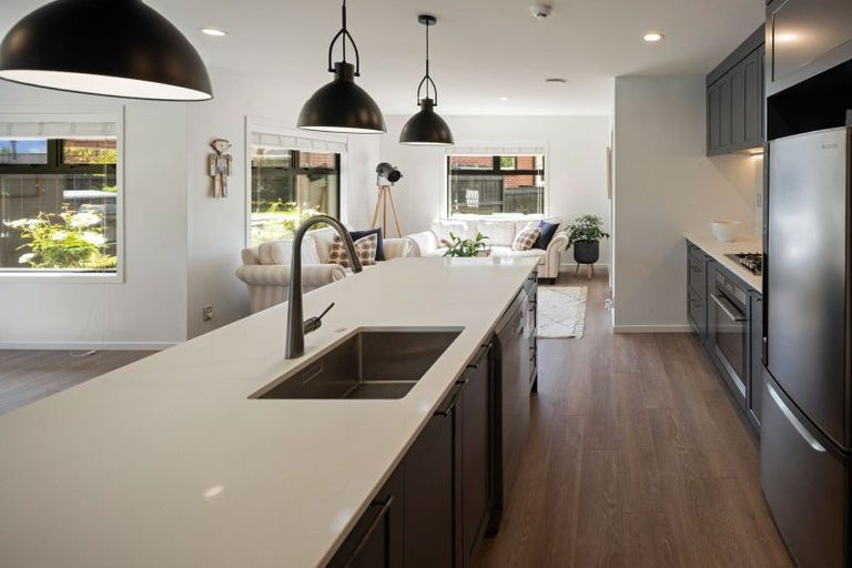 Photo of property in 4 Meridian Place, Flagstaff, Hamilton, 3210