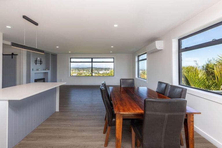 Photo of property in 40 Bonar Drive, Hokitika, 7810