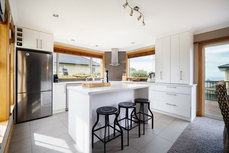 Photo of property in 330 Highcliff Road, Highcliff, Dunedin, 9013