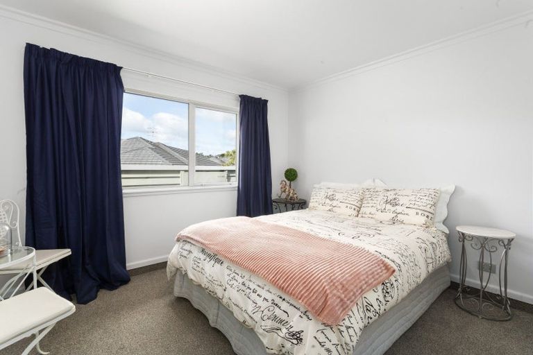 Photo of property in 12 Middlebrook Road, Katikati, 3129