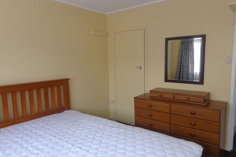 Photo of property in 493b Leith Street, North Dunedin, Dunedin, 9016