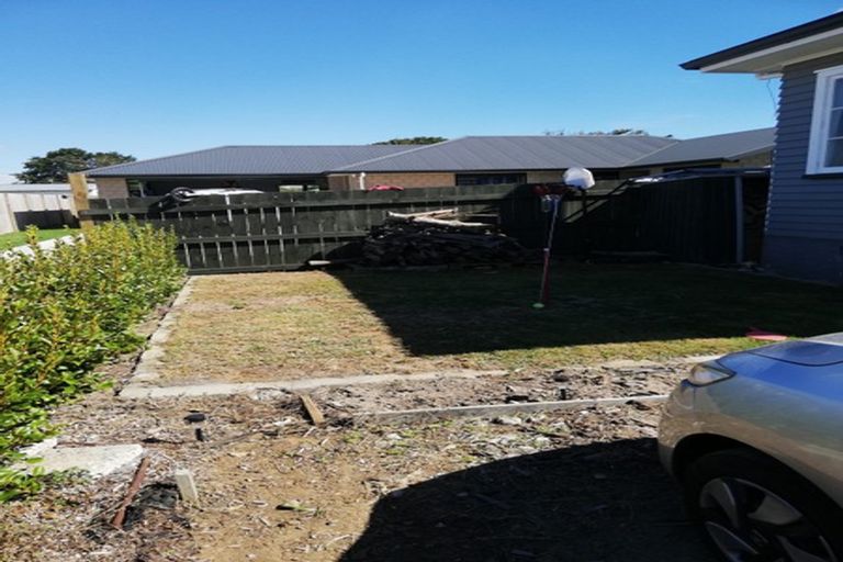 Photo of property in 2/46 Whitaker Street, Kihikihi, Te Awamutu, 3800