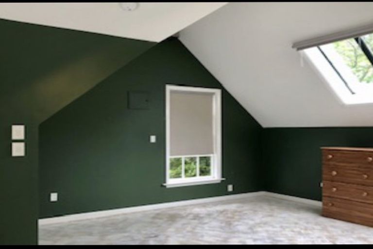 Photo of property in 49 Cashmere Road, Cashmere, Christchurch, 8022