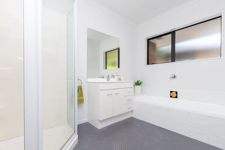 Photo of property in 5 Taunton Court, Huntington, Hamilton, 3210