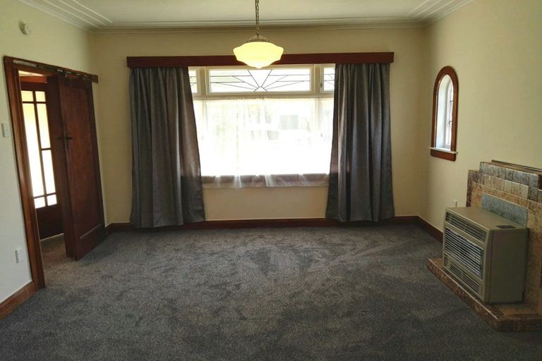 Photo of property in 16 Bell Street, Hamilton East, Hamilton, 3216