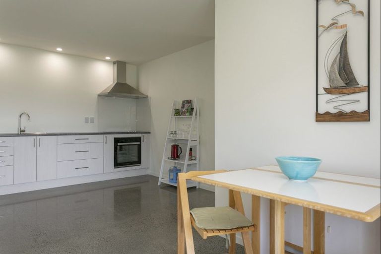 Photo of property in 5a Rangikatea Road, Omori, Turangi, 3381