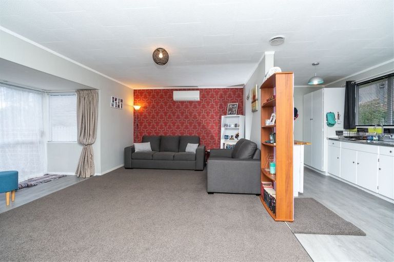 Photo of property in 15a Urlich Avenue, Melville, Hamilton, 3206