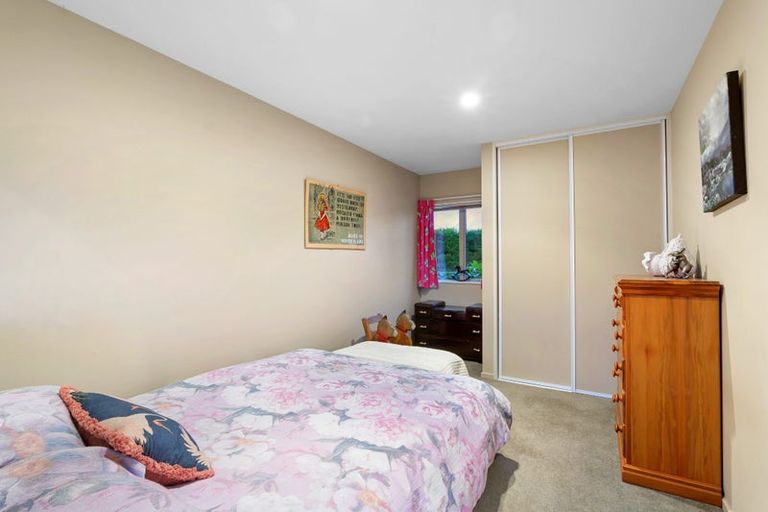 Photo of property in 82 Clear View Lane, Swannanoa, Rangiora, 7475