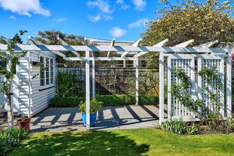 Photo of property in 701c High Street, Boulcott, Lower Hutt, 5010