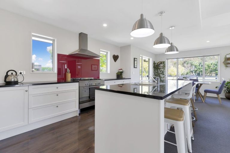 Photo of property in 674 Barkers Road, Loburn, Rangiora, 7472