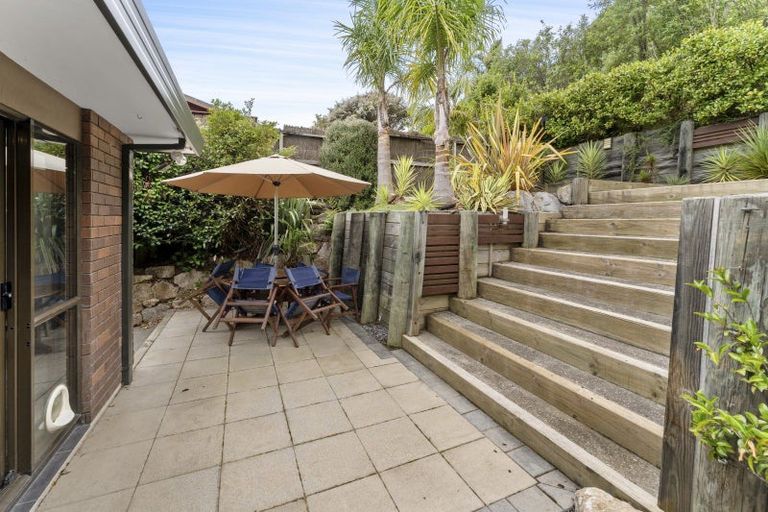 Photo of property in 10 George Kidd Street, Richmond, 7020