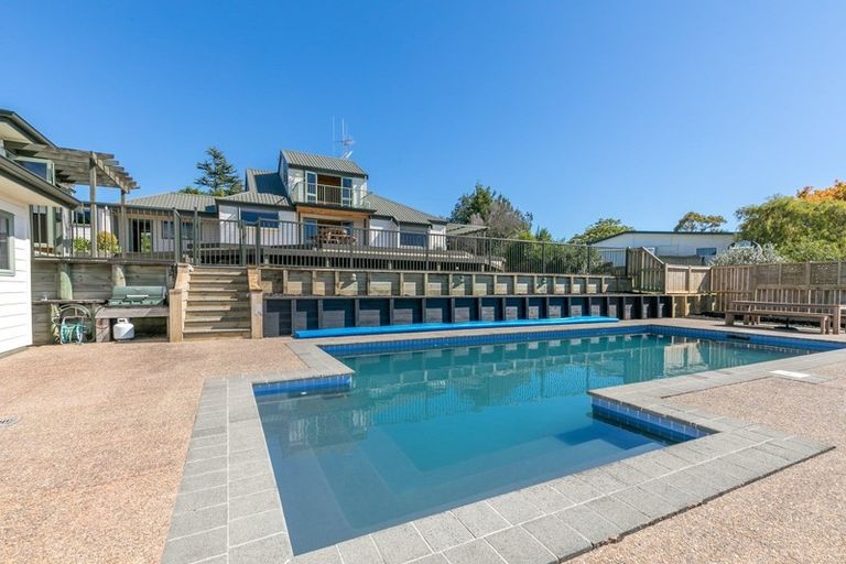 Photo of property in 755 Peacockes Road, Rukuhia, Hamilton, 3282