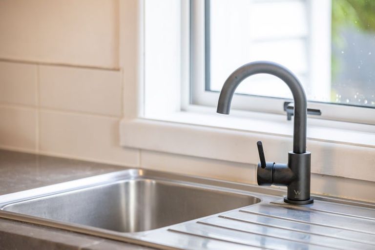 Photo of property in 22 Waimarie Street, Nawton, Hamilton, 3200