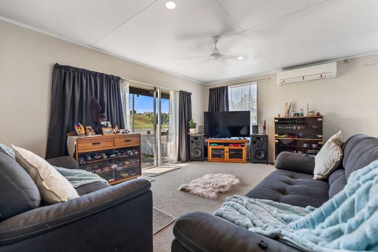 Photo of property in 213a Tuhikaramea Road, Dinsdale, Hamilton, 3204