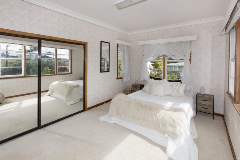 Photo of property in 18 Parore Street, Dargaville, 0310