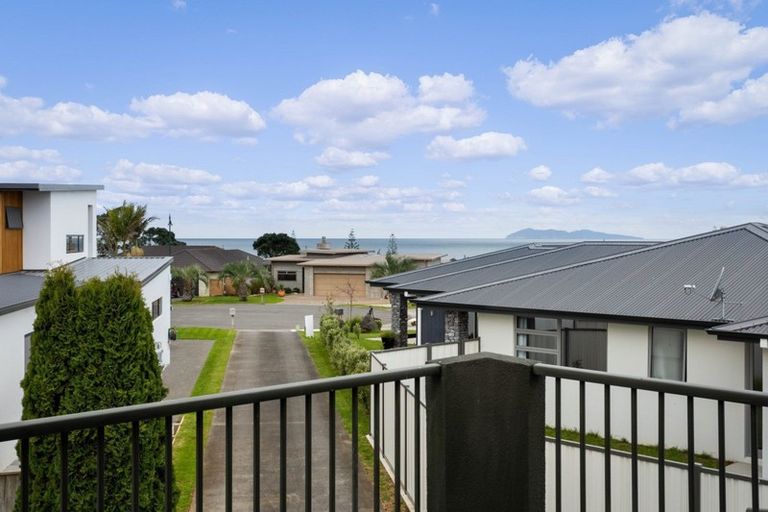 Photo of property in 112 Koutunui Road, Athenree, Katikati, 3177