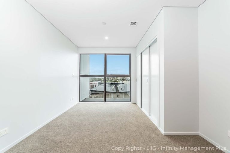 Photo of property in 422/3 Kaipiho Lane, Albany, Auckland, 0632
