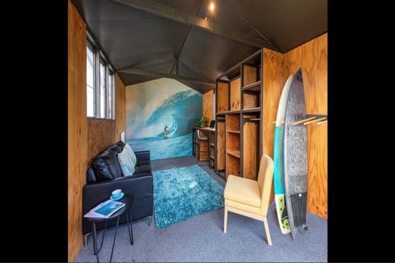 Photo of property in 34 Blake Street, New Brighton, Christchurch, 8061