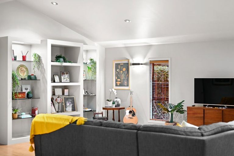 Photo of property in 7 Lansbury Court, Rototuna North, Hamilton, 3210