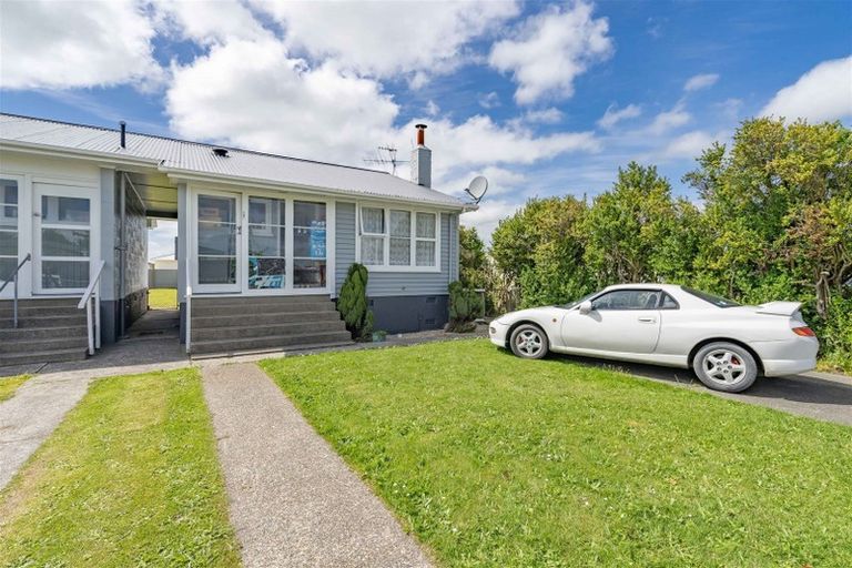Photo of property in 8a Manapouri Street, Strathern, Invercargill, 9812