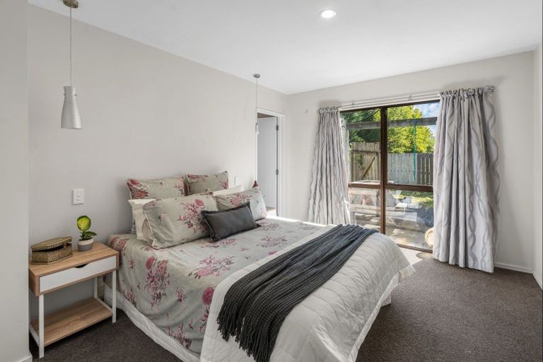 Photo of property in 1490 Tram Road, Swannanoa, Rangiora, 7475