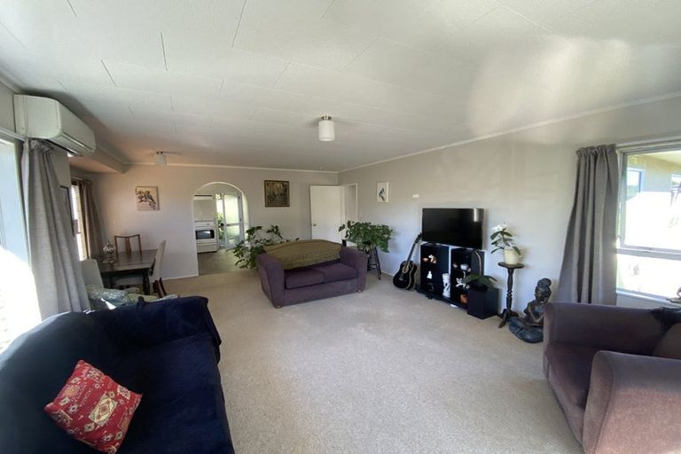 Photo of property in 2 Durham Street, Stoke, Nelson, 7011