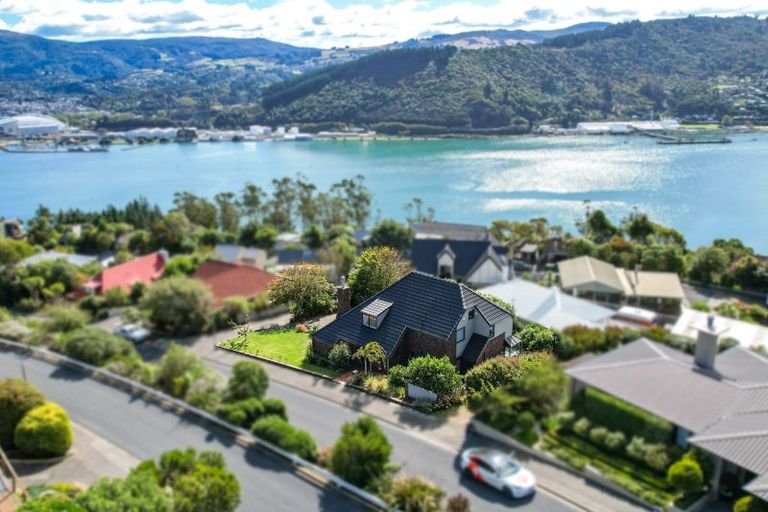 Photo of property in 171 Doon Street, Waverley, Dunedin, 9013