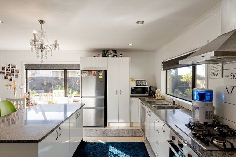 Photo of property in 2e Dominion Road, Nawton, Hamilton, 3200