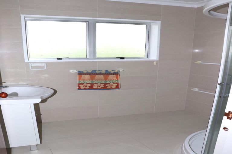 Photo of property in 111a Hakanoa Street, Huntly, 3700