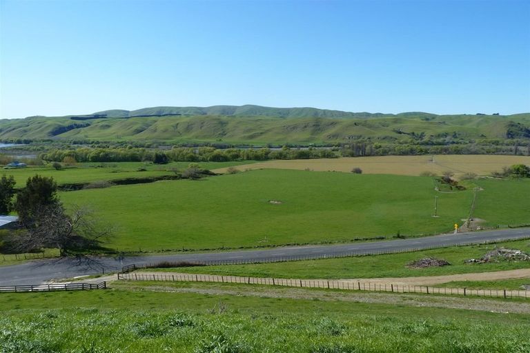 Photo of property in 2564 Middle Road, Poukawa, Hastings, 4178