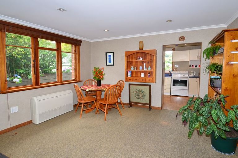 Photo of property in 333 Kenmure Road, Kenmure, Dunedin, 9011