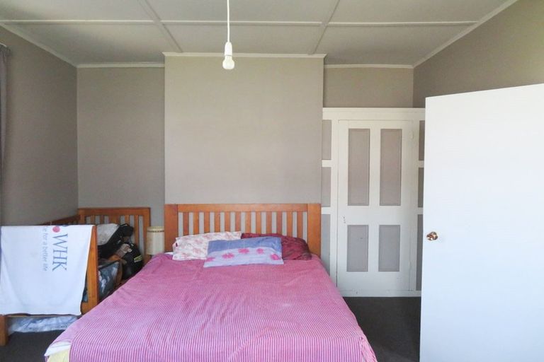 Photo of property in 143 Main Street, Mataura, 9712