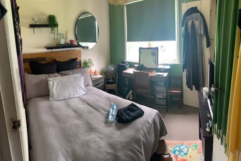 Photo of property in 19 Albion Place, Papakura, 2110