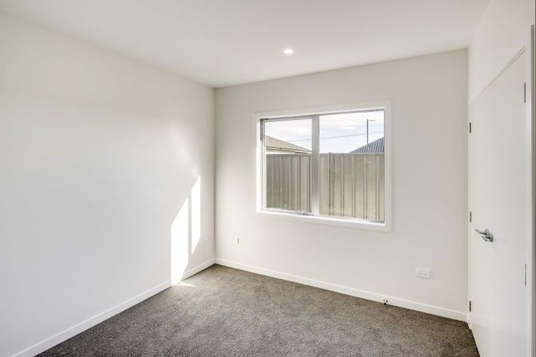 Photo of property in 94 Eriksen Road, Te Awa, Napier, 4110