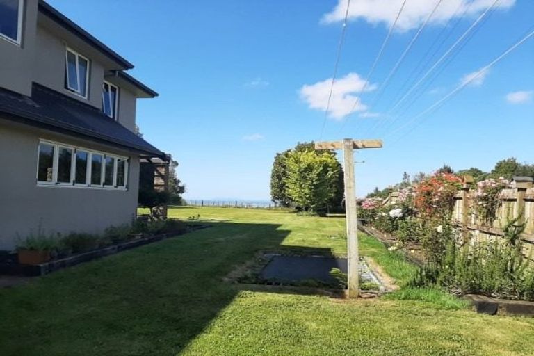 Photo of property in 470 Whakamarama Road, Whakamarama, Tauranga, 3179