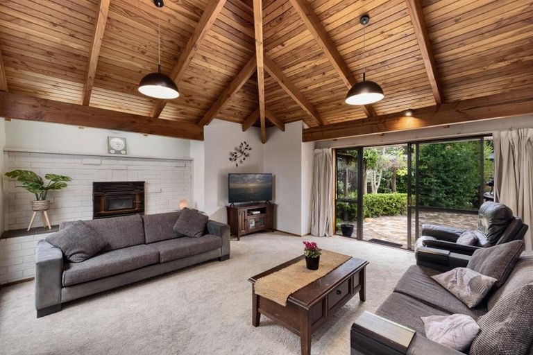 Photo of property in 15 Galway Place, Te Puke, 3119