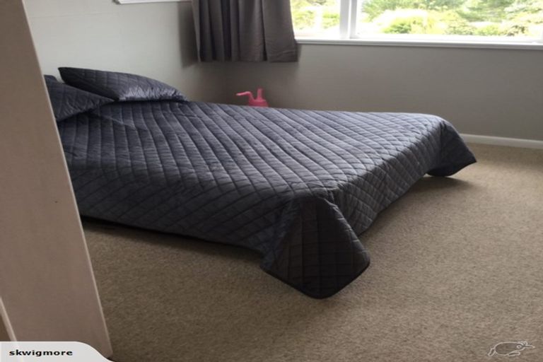 Photo of property in 37 Upland Road, Huntly, 3700