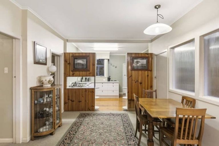 Photo of property in 66 Karaka Street, Takapuna, Auckland, 0622