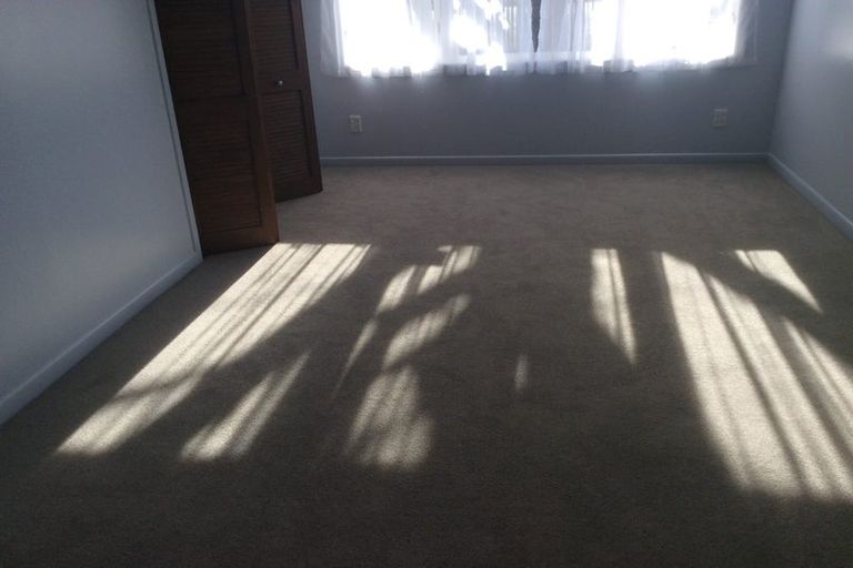 Photo of property in 142 Wyllie Road, Papatoetoe, Auckland, 2025