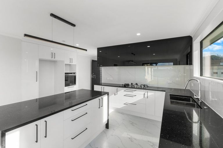 Photo of property in 43 Murphy Lane, Taupiri, 3721