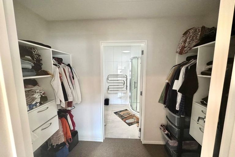 Photo of property in 25/5 Perekia Street, Albany, Auckland, 0632